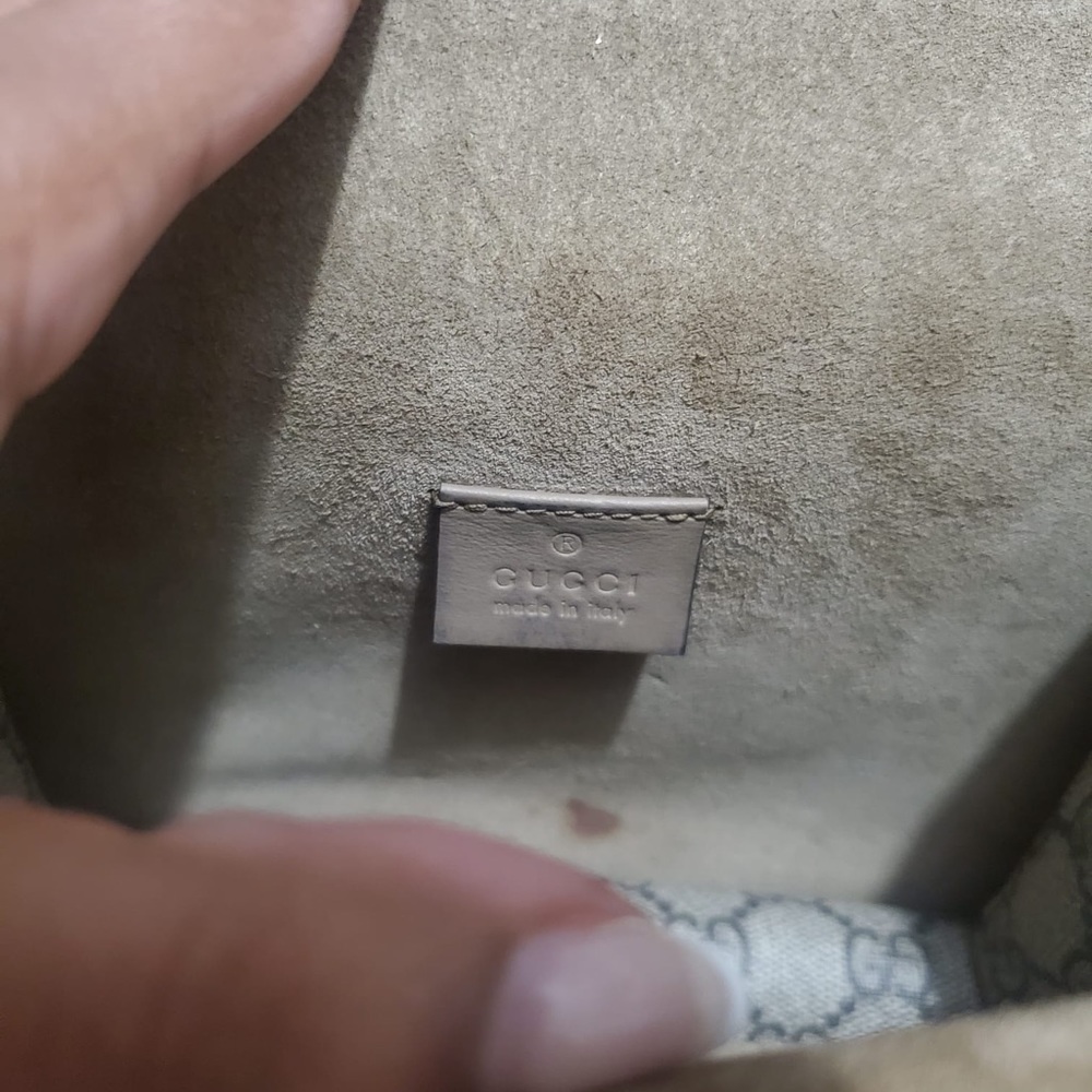 Gucci Dionysus - Picture 3 of 5